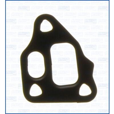 Pakking, Egr-Klep Ajusa 01248100 Pakking, Egr-Klep Ajusa 01248100