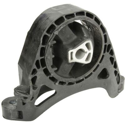 Motorsteun Reinhoch Rh11-4042 Links Motorsteun Reinhoch Rh11-4042 Links