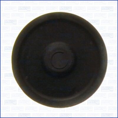 Deksel, Nokkenas Ajusa 01053500 Deksel, Nokkenas Ajusa 01053500