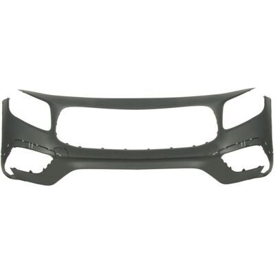 Voorbumper Blic 5510-00-3584903p Voorbumper Blic 5510-00-3584903p