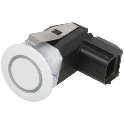 Sensor, Parkeerhulp Hella 6px 358 269-421 Sensor, Parkeerhulp Hella 6px 358 269-421