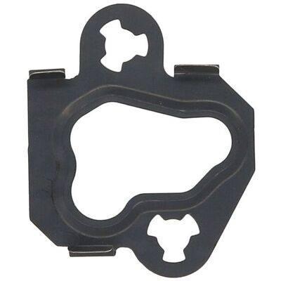 Pakking, Spanner Distributieketting Elring 935.720 Pakking, Spanner Distributieketting Elring 935.720