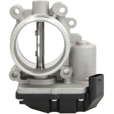 Gasklephuis Engitech Ent310018 Gasklephuis Engitech Ent310018
