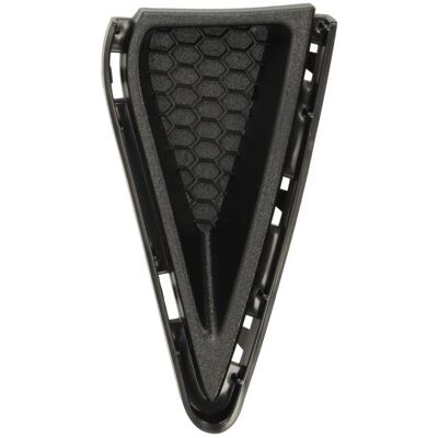 Bumper - Onderdelen Blic 6502-07-2589911p Bumper - Onderdelen Blic 6502-07-2589911p