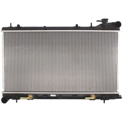 Radiator, Motorkoeling Koyorad Pl092216 Radiator, Motorkoeling Koyorad Pl092216
