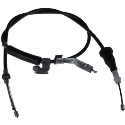 Kabel, Parkeerrem Blue Print Ada104613 Kabel, Parkeerrem Blue Print Ada104613