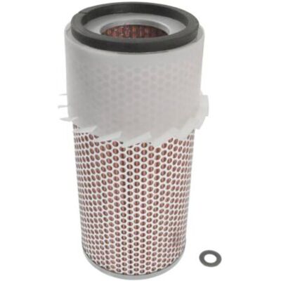 Luchtfilter Blue Print Adc42215 Luchtfilter Blue Print Adc42215