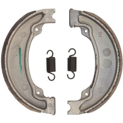 Remschoen Ferodo Fsb958a Remschoen Ferodo Fsb958a