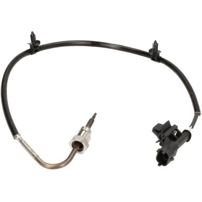 Sensor, Uitlaatgastemperatuur Delphi Ts30142 Sensor, Uitlaatgastemperatuur Delphi Ts30142