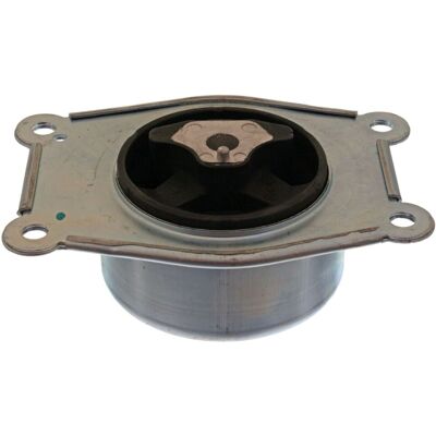 Motorsteun, Febi Bilstein 15639, Voor, Links Motorsteun, Febi Bilstein 15639, Voor, Links