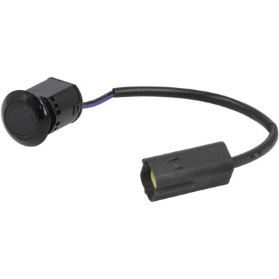 Sensor, Parkeerhulp Hella 6px 358 269-351 Sensor, Parkeerhulp Hella 6px 358 269-351
