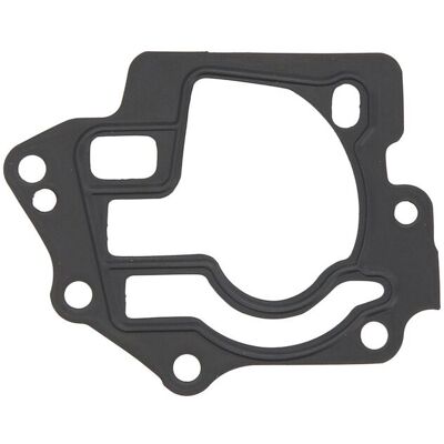 Pakking, Egr-Klep Ajusa 01669700 Pakking, Egr-Klep Ajusa 01669700