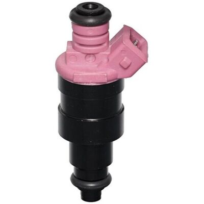 Brandstofinjector Valeo 348233 Brandstofinjector Valeo 348233