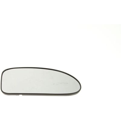 Buitenspiegel Glas Blic 6102-02-1292396p Rechts Buitenspiegel Glas Blic 6102-02-1292396p Rechts
