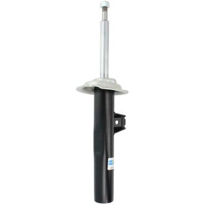 Schokdemper Bilstein - B4 Gas Bilstein 22-220578 Links Schokdemper Bilstein - B4 Gas Bilstein 22-220578 Links