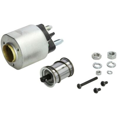 Magneetschakelaar, Starter Magneti Marelli 940113050373 Magneetschakelaar, Starter Magneti Marelli 940113050373