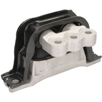 Motorsteun Impergom 610150 Motorsteun Impergom 610150