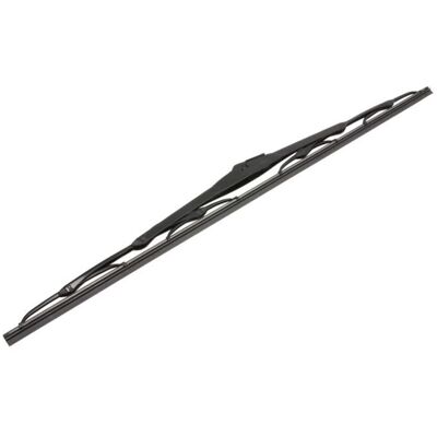 Wisserblad Valeo Silencio V58, 575mm, Voor, 1 Stuk Wisserblad Valeo Silencio V58, 575mm, Voor, 1 Stuk