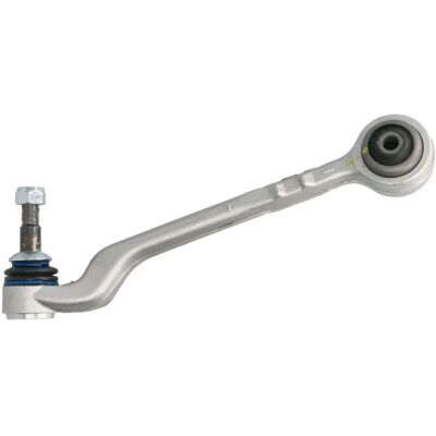 Draagarm, Wielophanging Delphi Tc3609 Vooras, Links, Terug Draagarm, Wielophanging Delphi Tc3609 Vooras, Links, Terug