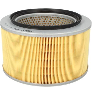 Luchtfilter Mann-Filter C 1980 Luchtfilter Mann-Filter C 1980