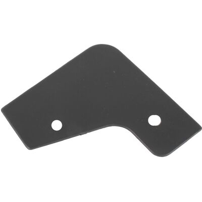 Spoiler, Bumper Blic 5511-00-7800224p Spoiler, Bumper Blic 5511-00-7800224p