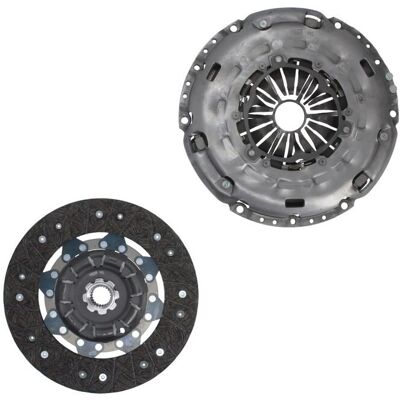 Koppelingsset Nexus F1g040nx Koppelingsset Nexus F1g040nx
