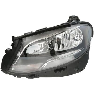 Koplamp, Bevestiging Hella 1eg012 076-051 Koplamp, Bevestiging Hella 1eg012 076-051