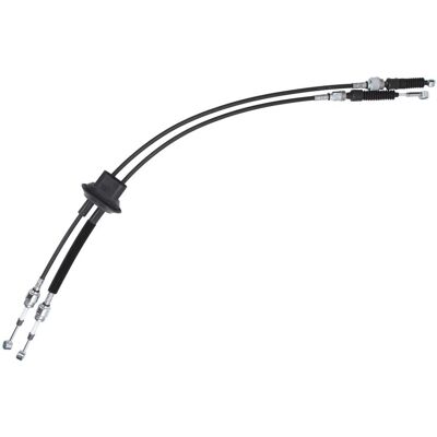 Kabel, Handgeschakelde Versnellingsbak Linex 14.44.10 Kabel, Handgeschakelde Versnellingsbak Linex 14.44.10