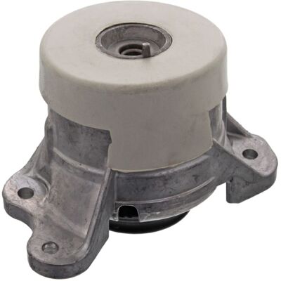 Motorsteun Febi Bilstein 49217 Motorsteun Febi Bilstein 49217