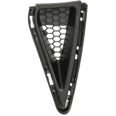 Bumper - Onderdelen Blic 6502-07-2589991fp Bumper - Onderdelen Blic 6502-07-2589991fp