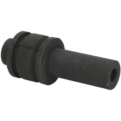 Motorsteun Tedgum Ted11704 Motorsteun Tedgum Ted11704