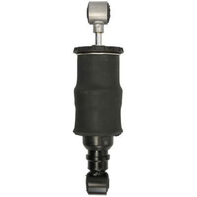 Demper, Cabine-Ophanging Sachs 350 860 Demper, Cabine-Ophanging Sachs 350 860