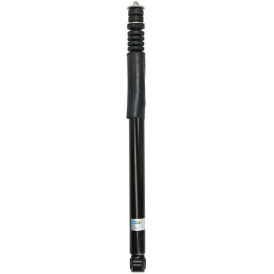Schokdemper Bilstein - B4 Serienersatz Bilstein 19-354873 Schokdemper Bilstein - B4 Serienersatz Bilstein 19-354873