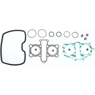 Motorpakkingset (Boven) Athena P400210600120 Motorpakkingset (Boven) Athena P400210600120