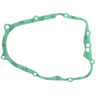 Pakking Koppelingsdeksel Athena S410485008009 Pakking Koppelingsdeksel Athena S410485008009