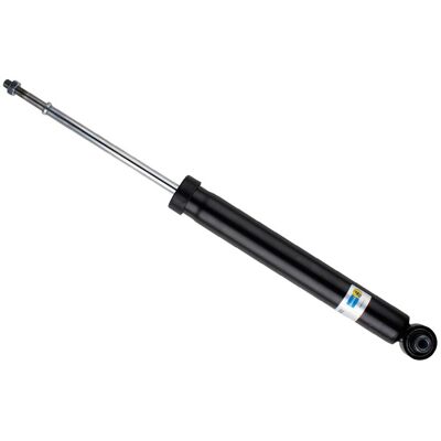 Schokdemper Bilstein - B4 Serie Vervanging Bilstein 19-268422 Schokdemper Bilstein - B4 Serie Vervanging Bilstein 19-268422