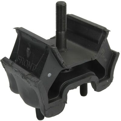 Motorsteun Reinhoch Rh11-3051 Links Motorsteun Reinhoch Rh11-3051 Links