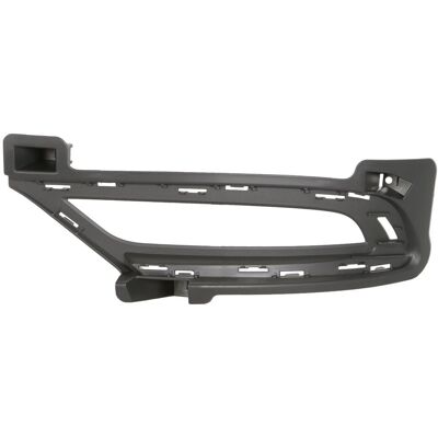 Bumper - Onderdelen Blic 6502-07-0939917pp Bumper - Onderdelen Blic 6502-07-0939917pp