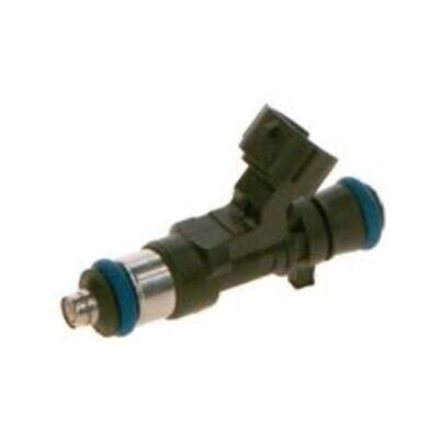 Brandstofinjector Bosch 0 280 158 235 Brandstofinjector Bosch 0 280 158 235