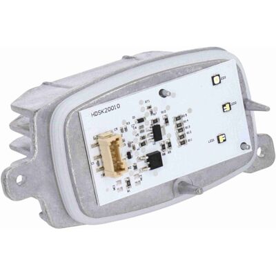 Besturingseenheid - Verlichting Vemo Qualität Vemo V46-73-0101 Besturingseenheid - Verlichting Vemo Qualität Vemo V46-73-0101