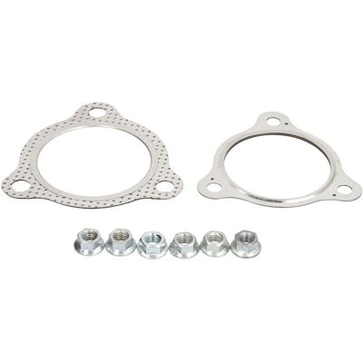 Montageset, Katalysator Bm Catalysts Fk80480b Montageset, Katalysator Bm Catalysts Fk80480b