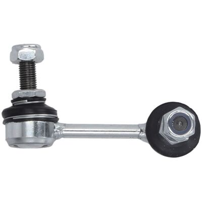 Stabilisatorstang Yamato J60004ymt Stabilisatorstang Yamato J60004ymt