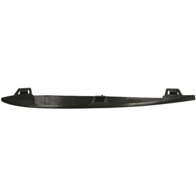 Sierlijst/beschermstrip, Bumper Blic 6502-07-0067921p Links Sierlijst/beschermstrip, Bumper Blic 6502-07-0067921p Links