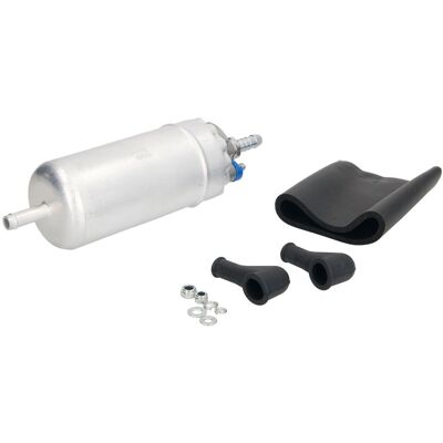 Brandstofpomp Delphi Fe0782- Brandstofpomp Delphi Fe0782-