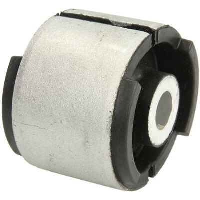 Voorste Draagarm Silentblock Lemförder 35047 01 Voorste Draagarm Silentblock Lemförder 35047 01