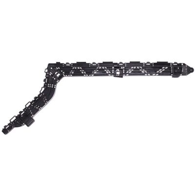 Bumper, Steun Blic 6508-06-2958932p Bumper, Steun Blic 6508-06-2958932p
