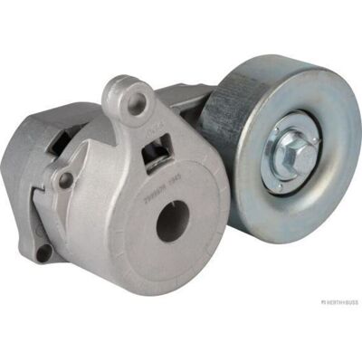 Herth+Buss Elparts Riemspanner, Poly V-Riem Herth+buss Jakoparts J1145094 Herth+Buss Elparts Riemspanner, Poly V-Riem Herth+buss Jakoparts J1145094