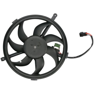 Ventilator Thermotec D8b014tt Ventilator Thermotec D8b014tt