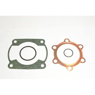 Motorpakkingset (Boven) Athena P400250600402 Motorpakkingset (Boven) Athena P400250600402