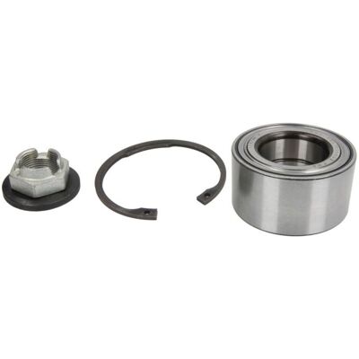 Wiellagerset Snr R152.54 Wiellagerset Snr R152.54